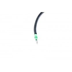 KÉZIFÉK KÁBEL RENAULT CLIO II 98-05 PT 7700424926