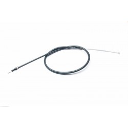 KÉZIFÉKKÁBEL RENAULT 19 7700781393