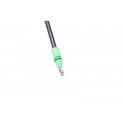 KÉZIFÉKKÁBEL HÁTUL BALRA CLIO II THALIA I II II 7700433238