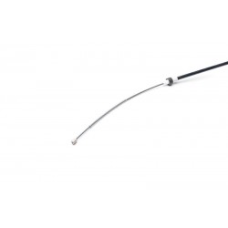 KÉZIFÉKKÁBEL HÁTUL JOBBRA CLIO II THALIA I II II 7700433237