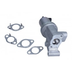 AGR-szelep KIA CEED II/III/ SOUL/ VENGA 284102A300