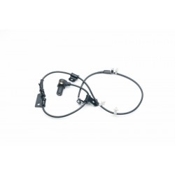 BAL ELSŐ ABSZ ÉRZÉKELŐ HYUNDAI COUPE 956702C000 956702C000