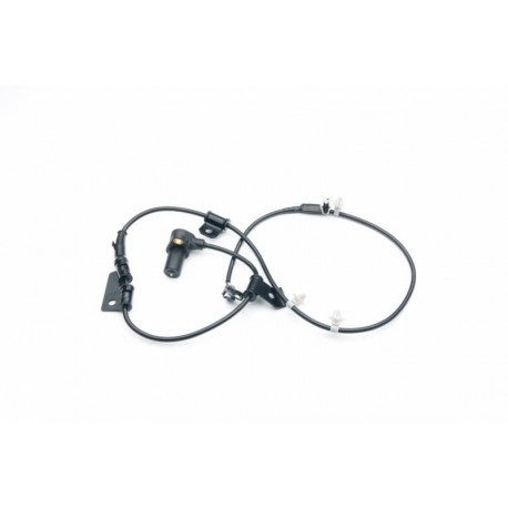 BAL ELSŐ ABSZ ÉRZÉKELŐ HYUNDAI COUPE 956702C000 956702C000