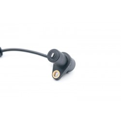 BAL ELSŐ ABSZ ÉRZÉKELŐ HYUNDAI COUPE 956702C000 956702C000