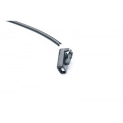 BAL ELSŐ ABSZ ÉRZÉKELŐ HYUNDAI COUPE 956702C000 956702C000