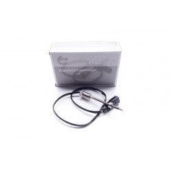 KIPUFOGÓGÁZ-ÉRZÉKELŐ TRANSPORTER V VI 2.0 TDI 03L906088DC