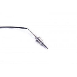 KIPUFOGÓGÁZ-ÉRZÉKELŐ TRANSPORTER V VI 2.0 TDI 03L906088DC