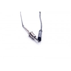 KIPUFOGÓGÁZ-ÉRZÉKELŐ TRANSPORTER V VI 2.0 TDI 03L906088DC