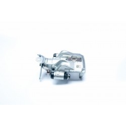 FÉKNYEREG HÁTUL JOBBRA IVECO DAILY III IV IV V 42536631