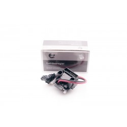 RENAULT THALIA I FÚVÓ ELLENÁLLÁS 7701050890 7701050890