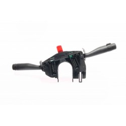 KOMBINÁLT KAPCSOLÓ FORD ESCORT ORION 95AG11K665CA