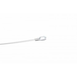 KÉZIFÉKKÁBEL OPEL VECTRA A 88-95 LT 522597