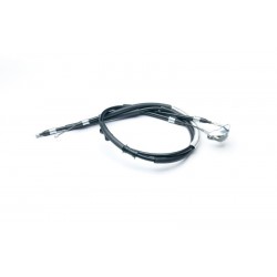 KÉZIFÉKKÁBEL OPEL ASTRA G 98-04 522656