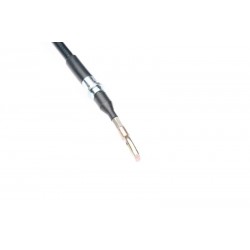 KÉZIFÉKKÁBEL GALAXY ALHAMBRA SHARAN 95- 7M0609701B