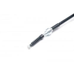 KÉZIFÉKKÁBEL GALAXY ALHAMBRA SHARAN 95- 7M0609701B