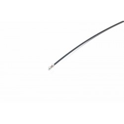 KÉZIFÉK KÁBEL OPEL VIVARO 01- KÖZÉPSŐ 4408735