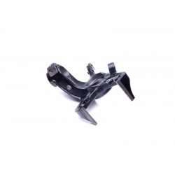 JOBB OLDALI KORMÁNYCSUKLÓ ÜLÉS TOLEDO IV SKODA FABIA I VW POLO 6Q0407256AC