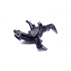 JOBB KORMÁNYCSUKLÓ AUDI A3 SEAT LEON TOLEDO II SKODA OCTAVIA I VW BORA GOLF IV ÚJ BOGÁR 1J0407256AJ