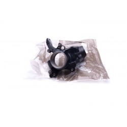 JOBB KORMÁNYCSUKLÓ AUDI A3 SEAT LEON TOLEDO II SKODA OCTAVIA I VW BORA GOLF IV ÚJ BOGÁR 1J0407256AH