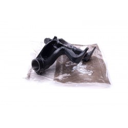 KORMÁNYCSUKLÓ BALRA AUDI A3 SEAT ALTEA LEON TOLEDO III SKODA OCTAVIA II YETI VW CADDY III GOLF V VI 1K0407255T