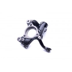 KORMÁNYCSUKLÓ BALRA AUDI A3 SEAT LEON SKODA OCTAVIA III VW GOLF VII 5Q0407255Q