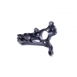 KORMÁNYCSUKLÓ BALRA AUDI A3 SEAT LEON SKODA OCTAVIA III VW GOLF VII 5Q0407255Q