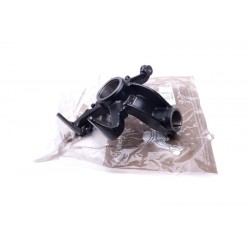 JOBB KORMÁNYCSUKLÓ ÜLÉS MII SKODA CITIGO VW FEL 1S0407256