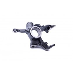 JOBB KORMÁNYCSUKLÓ ÜLÉS MII SKODA CITIGO VW FEL 1S0407256