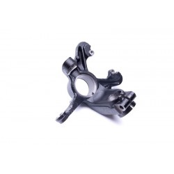 JOBB KORMÁNYCSUKLÓ ÜLÉS MII SKODA CITIGO VW FEL 1S0407256