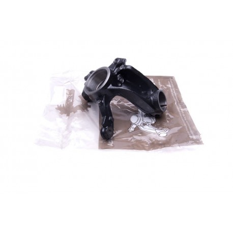 KORMÁNYCSUKLÓ BALRA AUDI A1 SEAT CORDOBA IBIZA III SKODA FABIA I RAPID ROOMSTER VW POLO 6Q0407255S