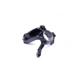 KORMÁNYCSUKLÓ JOBBRA AUDI A1 SEAT CORDOBA IBIZA III SKODA FABIA I RAPID ROOMSTER VW POLO 6Q0407256S