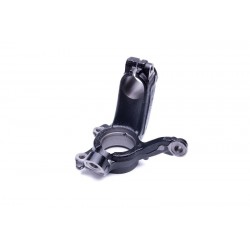 KORMÁNYCSUKLÓ JOBBRA AUDI A1 SEAT CORDOBA IBIZA III SKODA FABIA I RAPID ROOMSTER VW POLO 6Q0407256S