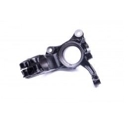 KORMÁNYCSUKLÓ BAL OLDALI VW MULTIVAN V TRANSPORTER V 7H0407257G