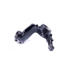 JOBB OLDALI KORMÁNYCSUKLÓ VW MULTIVAN V TRANSPORTER V 7H0407258G