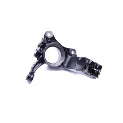 JOBB OLDALI KORMÁNYCSUKLÓ VW MULTIVAN V TRANSPORTER V 7H0407258G