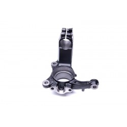 JOBB OLDALI KORMÁNYCSUKLÓ VW MULTIVAN V TRANSPORTER V 7H0407258G