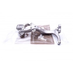 KORMÁNYCSUKLÓ BALRA AUDI A4 (B6 B7) SEAT EXEO 8E0407253E