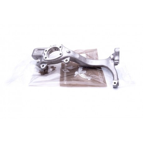 KORMÁNYCSUKLÓ BALRA AUDI A4 (B6 B7) SEAT EXEO 8E0407253E