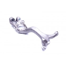 KORMÁNYCSUKLÓ BALRA AUDI A4 (B6 B7) SEAT EXEO 8E0407253E