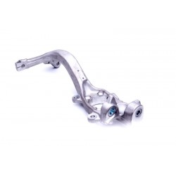 KORMÁNYCSUKLÓ BALRA AUDI A4 (B6 B7) SEAT EXEO 8E0407253E