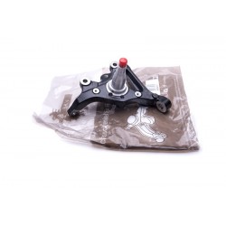 BAL OLDALI KORMÁNYCSUKLÓ MERCEDES C-OSZTÁLY (W203 W204) CLK E-OSZTÁLY (C207) SLK A2093320001