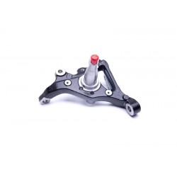 BAL OLDALI KORMÁNYCSUKLÓ MERCEDES C-OSZTÁLY (W203 W204) CLK E-OSZTÁLY (C207) SLK A2093320001