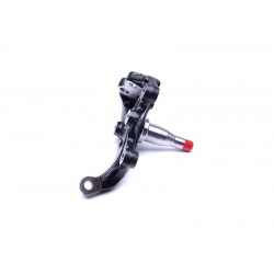 BAL OLDALI KORMÁNYCSUKLÓ MERCEDES C-OSZTÁLY (W203 W204) CLK E-OSZTÁLY (C207) SLK A2093320001