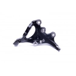 BAL OLDALI KORMÁNYCSUKLÓ MERCEDES C-OSZTÁLY (W203 W204) CLK E-OSZTÁLY (C207) SLK A2093320001