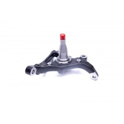 JOBB KORMÁNYCSUKLÓ MERCEDES C-OSZTÁLY (W203 W204) CLK E-OSZTÁLY (C207) SLK A2093320101