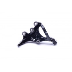 JOBB KORMÁNYCSUKLÓ MERCEDES C-OSZTÁLY (W203 W204) CLK E-OSZTÁLY (C207) SLK A2093320101