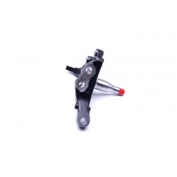 JOBB KORMÁNYCSUKLÓ MERCEDES C-OSZTÁLY (W203 W204) CLK E-OSZTÁLY (C207) SLK A2093320101