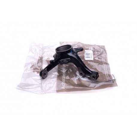 KORMÁNYCSUKLÓ BAL OLDALI ÜLÉS CORDOBA IBIZA II INCA TOLEDO I VW CADDY II GOLF III IV PASSAT POLO VENTO 357407255C