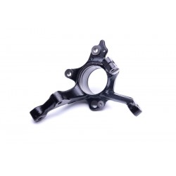 KORMÁNYCSUKLÓ BAL OLDALI ÜLÉS CORDOBA IBIZA II INCA TOLEDO I VW CADDY II GOLF III IV PASSAT POLO VENTO 357407255C