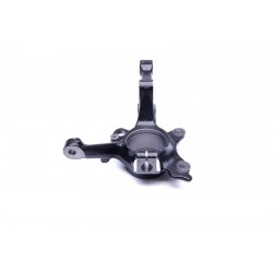 KORMÁNYCSUKLÓ BAL OLDALI ÜLÉS CORDOBA IBIZA II INCA TOLEDO I VW CADDY II GOLF III IV PASSAT POLO VENTO 357407255C